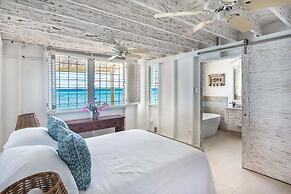 Sunset Reach by Blue Sky Luxury