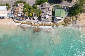 Sunset Reach by Blue Sky Luxury