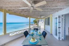 Sunset Reach by Blue Sky Luxury