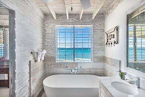 Sunset Reach by Blue Sky Luxury