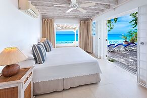 Easy Reach by Blue Sky Luxury