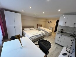 Casa Tua