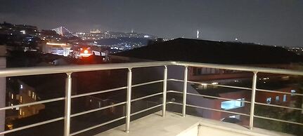 Casa Tua