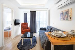 Gama Residence
