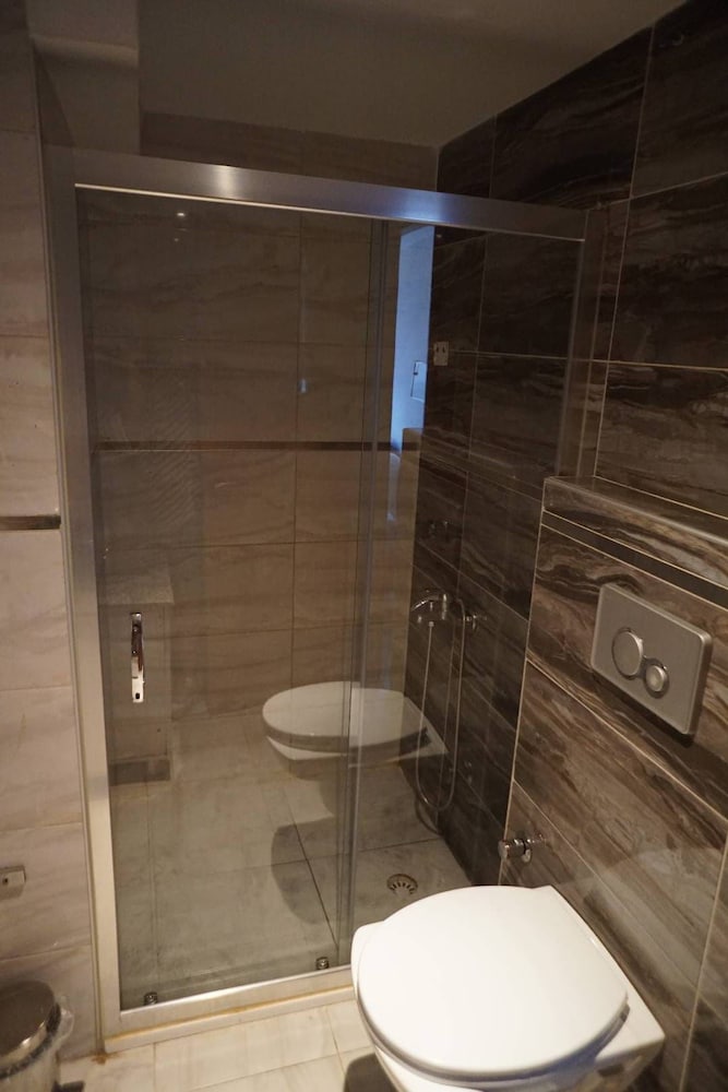 Gama Residence