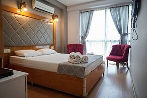 Gama Residence