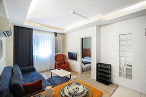 Gama Residence