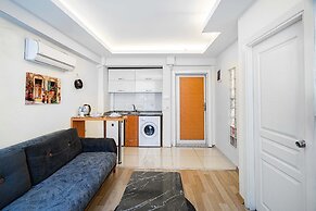 Gama Residence