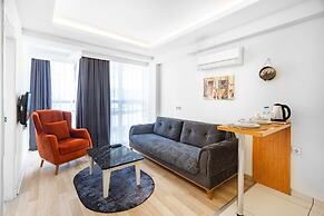 Gama Residence
