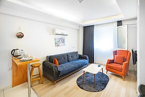 Gama Residence