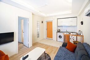 Gama Residence