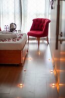 Gama Residence