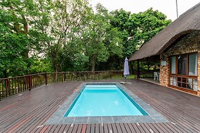 Kruger Park Lodge Unit No. 253