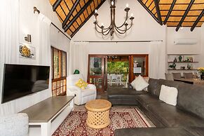 Kruger Park Lodge Unit No. 253