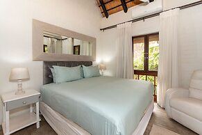 Kruger Park Lodge Unit No. 253
