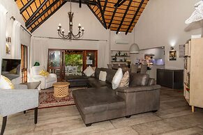 Kruger Park Lodge Unit No. 253