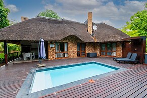 Kruger Park Lodge Unit No. 253