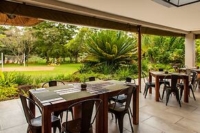 Kruger Park Lodge Unit No. 253