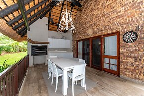 Kruger Park Lodge Unit No. 253