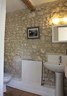 Manoir de Longeveau