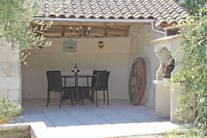 Manoir de Longeveau
