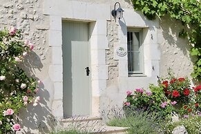 Manoir de Longeveau