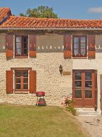 Manoir de Longeveau