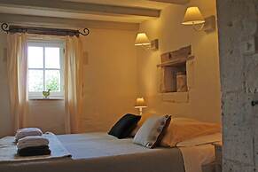 Manoir de Longeveau