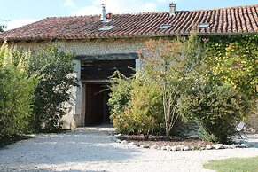 Manoir de Longeveau