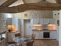 Manoir de Longeveau