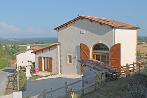 Manoir de Longeveau