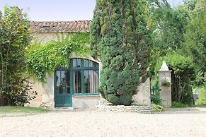 Manoir de Longeveau