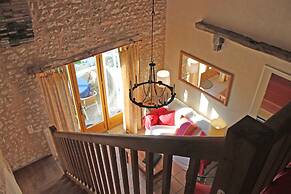 Manoir de Longeveau