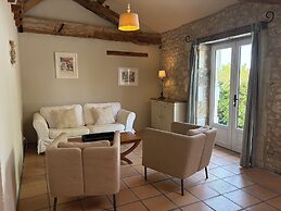 Manoir de Longeveau