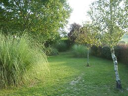 Manoir de Longeveau
