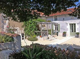 Manoir de Longeveau