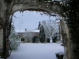 Manoir de Longeveau