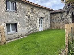 Manoir de Longeveau