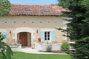 Manoir de Longeveau