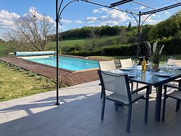 Manoir de Longeveau