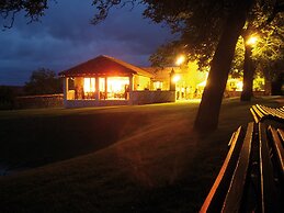 Manoir de Longeveau