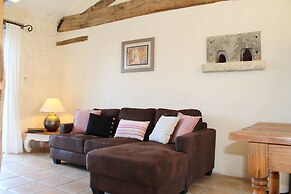 Manoir de Longeveau