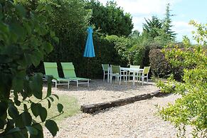 Manoir de Longeveau