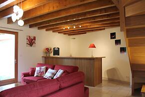 Manoir de Longeveau