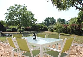 Manoir de Longeveau