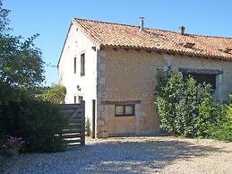 Manoir de Longeveau