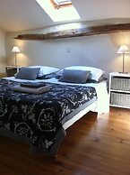 Manoir de Longeveau