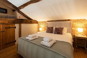 Manoir de Longeveau