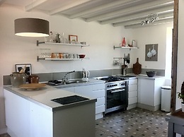 Manoir de Longeveau