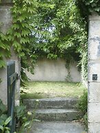 Manoir de Longeveau